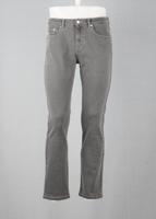 Vintage Straight MUD Gray size 27 / 30 Vintage Straight MUD Gray size 27 / 30