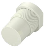 BALLUFF BAM00HL BAM00HL 1 stuk(s)