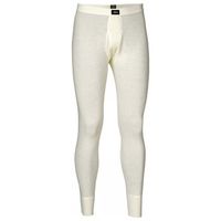 JBS Wool Long Johns With Fly - thumbnail