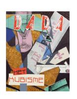 Het kubisme (Paperback)