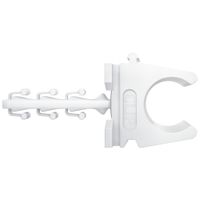 Fischer Klembeugel SF Plus RC 15 - 16 mm 5/8 inch - 48191 - 100 stuk(s) - 48191