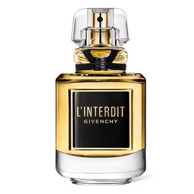 Givenchy L'Interdit Le Parfum 35ml Givenchy L'Interdit Le Parfum 35ml