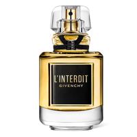 Givenchy L'Interdit Le Parfum 35ml