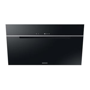 Samsung NK36C7070WB/UR Schouwkap Zwart