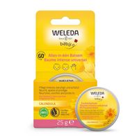 Calendula alles-in-een balsem