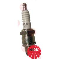 NGKBP7HS-10 - NGK BP7HS-10 BOUGIE NGK Spark Plugs