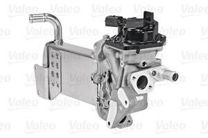 EGR Klep 700438
