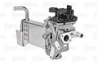 EGR Klep 700438