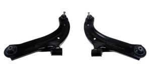Draagarm Set SETADN186131