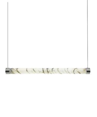 Lee Broom - Tube light Hanglamp
