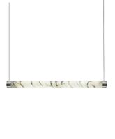 Lee Broom - Tube light Hanglamp