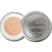 T.LeClerc Poudre Libre 10 Ambre 20g