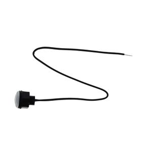 Klemko Losse lichtgevoelige Sensor voor schemerschakelaar inbouw IBE-15/LI 830067