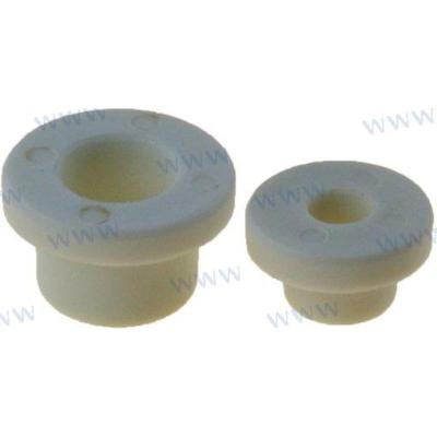PAT5-03000020 - ASBUS Parsun