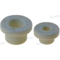 PAT5-03000020 - ASBUS Parsun