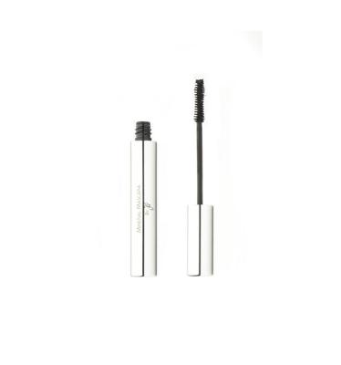 Mascara mineral black