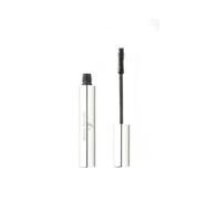 Mascara mineral black