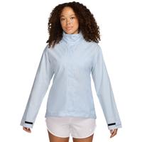 Nike Fast Repel Jack Dames