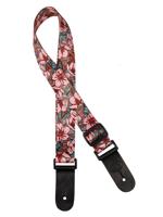 Gaucho GSTU-80-PK Gaucho GSTU-80-PK