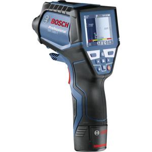 Bosch Professional GIS 1000 C Infrarood-thermometer Optiek 50:1 -40 - 1000 °C