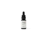 Likami - Facial Serum Plus - Even Skin Tone - 15ml - thumbnail