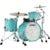 Tama TW30CZS-AMO STAR Walnut Atomic Orange 3-delige shellset