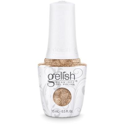 Gelish Soak-Off Gel Polish No Way Rosé 15ml