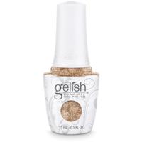 Gelish Soak-Off Gel Polish No Way Rosé 15ml