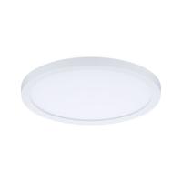 Paulmann 93043 AREO VariFit TuneW Zigbee LED-inbouwpaneel LED 13 W Wit - thumbnail