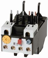 ZB12-2,4  - Thermal overload relay 1,6...2,4A ZB12-2,4