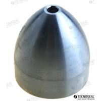 TEN01037 - VARIFOLD ANODE DAG 67 H 70 M16