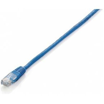 Equip Cat.6 U/UTP 0.25m - [625433]