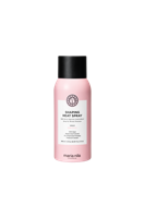 Maria Nila Style & Finish Shaping Heat Spray 100ml