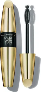 Max Factor False Lash Epic wimpermascara 13,1 ml Black