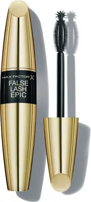 Max Factor False Lash Epic wimpermascara 13,1 ml Black Max Factor False Lash Epic wimpermascara 13,1 ml Black