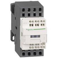 Schneider Electric LC1D1283BD Vermogensbeveiliging 1 stuk(s)