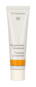 Dr. Hauschka Hydrating Mask 30 ml