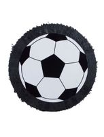 Pinata Voetbal (50cm)