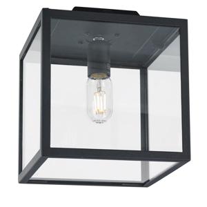 Franssen Veranda plafondlamp Lofoten 501942