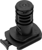 ACID vane pro 27.5-29" mudguard front connection