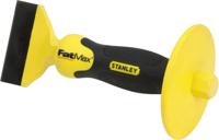 Stanley 4-18-327 FatMax™ Voegbeitel