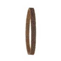 Milwaukee Accessoires Schuurband NW Coarse 13x457 | 5 stuks - 4932492884 4932492884