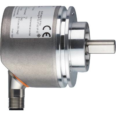 ifm Electronic RV3100 Roterende encoder Incrementeel 1 stuk(s)