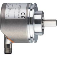 ifm Electronic RV3100 Roterende encoder Incrementeel 1 stuk(s)
