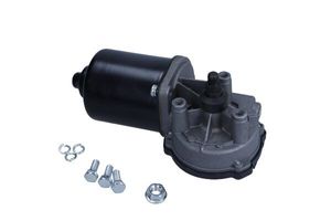 Ruitenwissermotor 570245