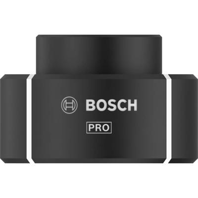 Bosch Accessories 2608001159 2608001159 Krimpinzetstuk Buiskabelschoenen, Buisconnectoren 16 tot 16 mm²