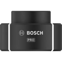 Bosch Accessories 2608001159 2608001159 Krimpinzetstuk Buiskabelschoenen, Buisconnectoren 16 tot 16 mm²