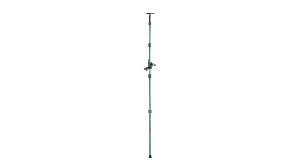 Bosch Groen Telescoopstang TP 320 - 0603693101