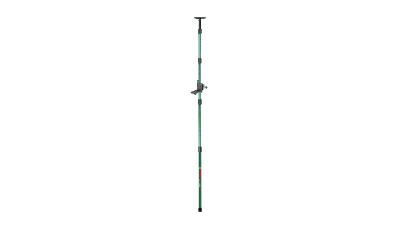 Bosch Groen Telescoopstang TP 320 - 0603693101