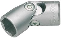 HAZET 6-kt-one.m.joint 12mm 880 g-12